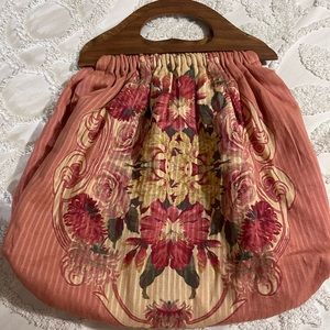 LoveShackFancy Bag